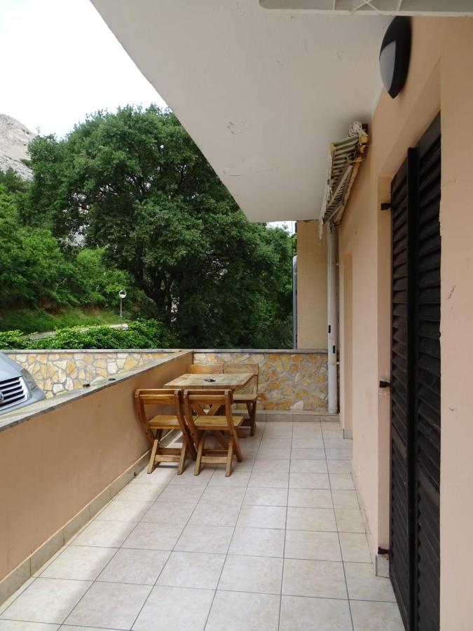 Zana Apartments Stan Trigraci Esterno foto